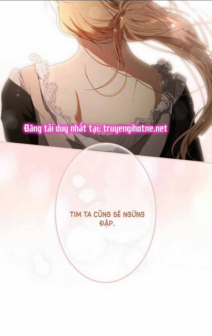 Bí Mật Của Quý Cô Chapter 77.1 trang 43