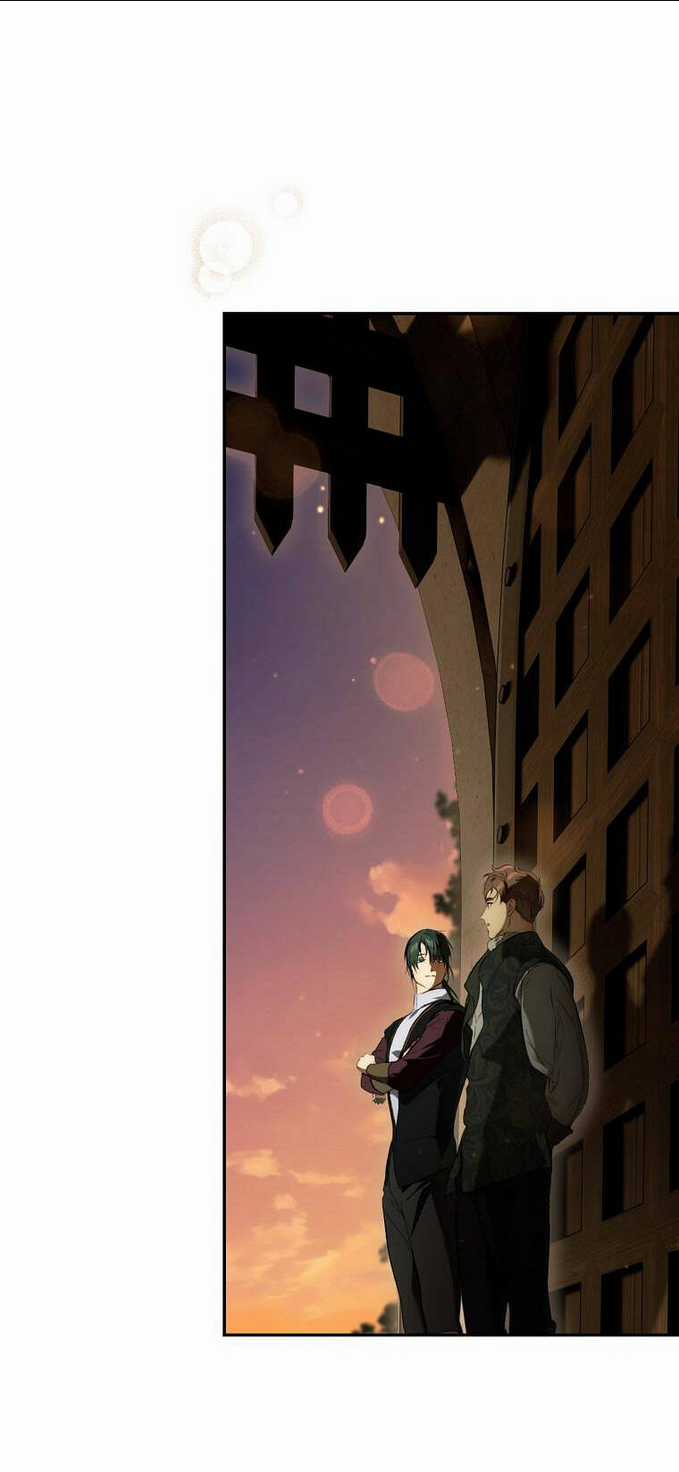 Bí Mật Của Quý Cô Chapter 77.1 trang 45