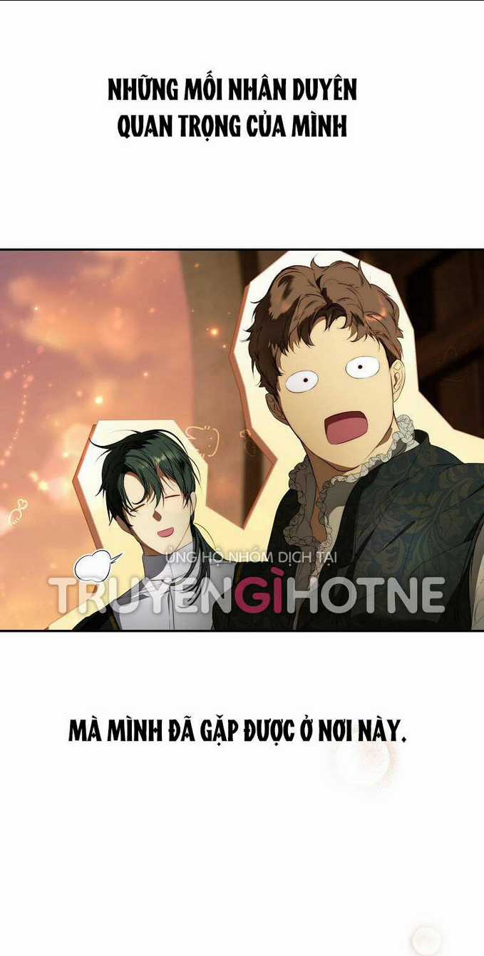 Bí Mật Của Quý Cô Chapter 77.1 trang 46