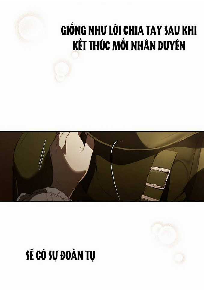 Bí Mật Của Quý Cô Chapter 77.1 trang 48