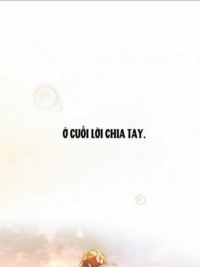 Bí Mật Của Quý Cô Chapter 77.1 trang 49