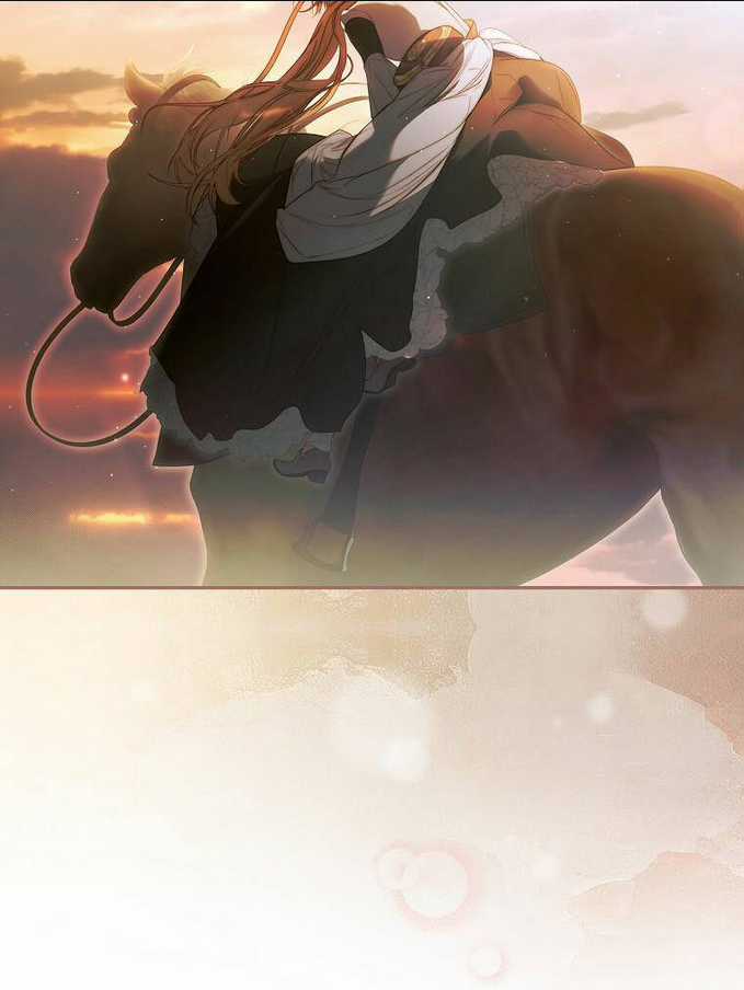 Bí Mật Của Quý Cô Chapter 77.1 trang 50