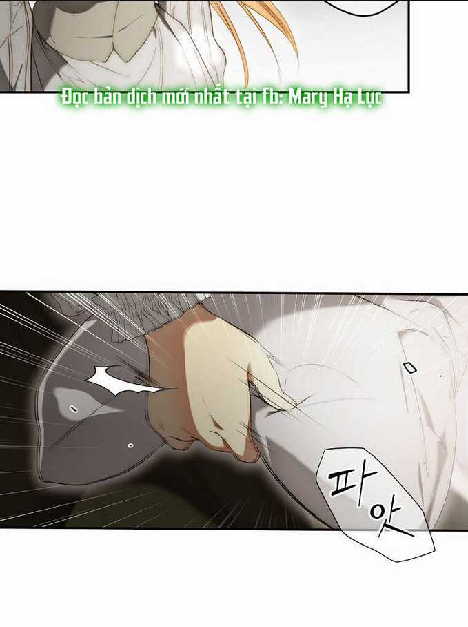 Bí Mật Của Quý Cô Chapter 77.1 trang 6