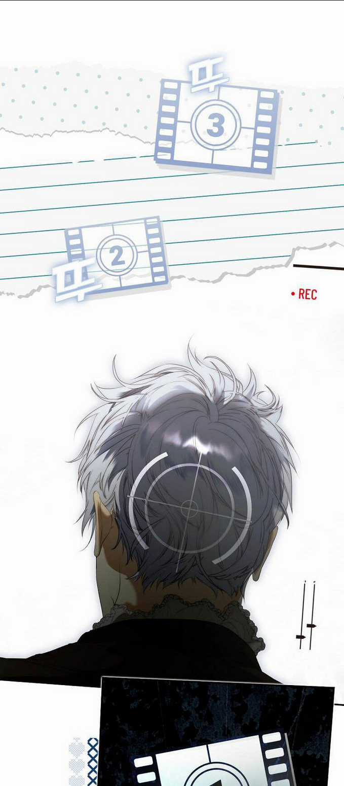 Bí Mật Của Quý Cô Chapter 77.1 trang 7