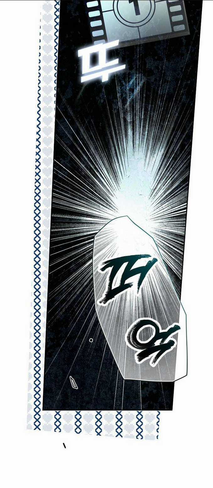 Bí Mật Của Quý Cô Chapter 77.1 trang 8