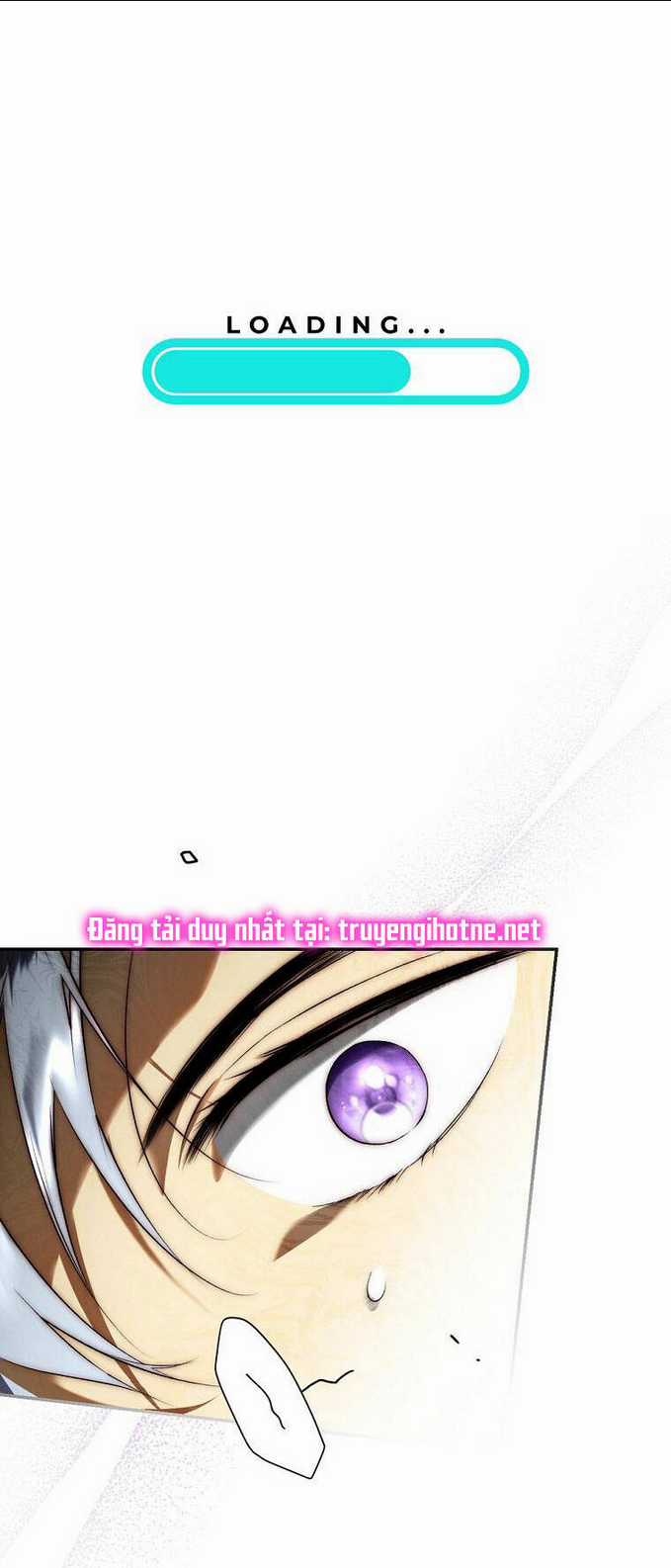 Bí Mật Của Quý Cô Chapter 77.1 trang 9