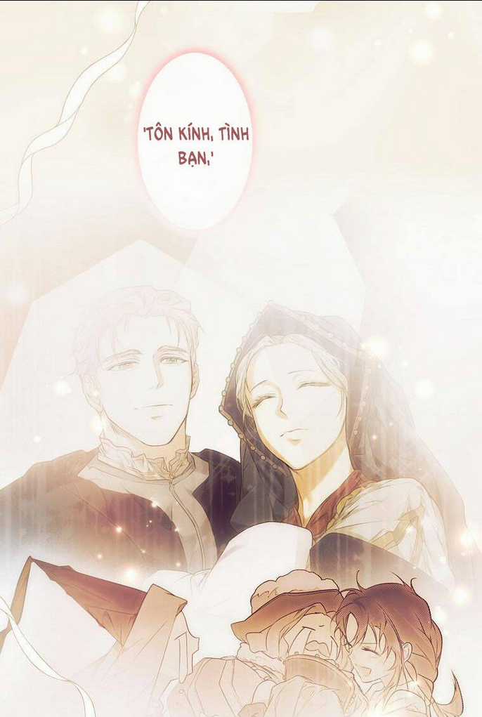 Bí Mật Của Quý Cô Chapter 77.2 trang 10