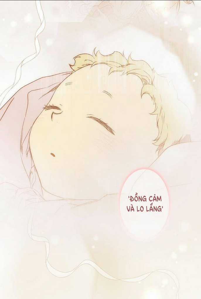 Bí Mật Của Quý Cô Chapter 77.2 trang 11