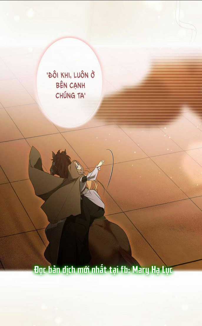 Bí Mật Của Quý Cô Chapter 77.2 trang 12