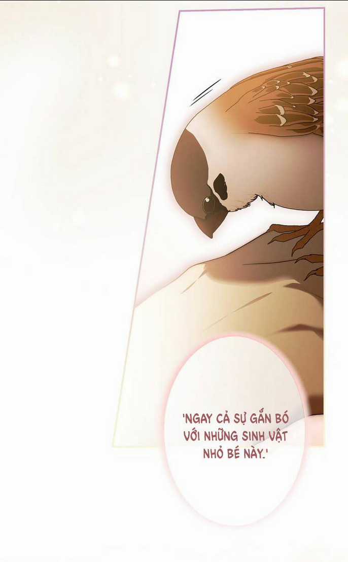 Bí Mật Của Quý Cô Chapter 77.2 trang 13