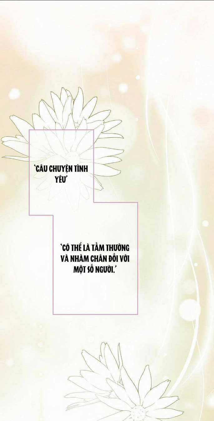 Bí Mật Của Quý Cô Chapter 77.2 trang 14