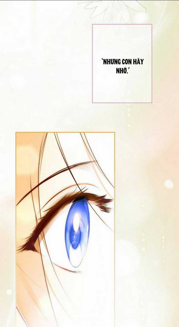 Bí Mật Của Quý Cô Chapter 77.2 trang 15