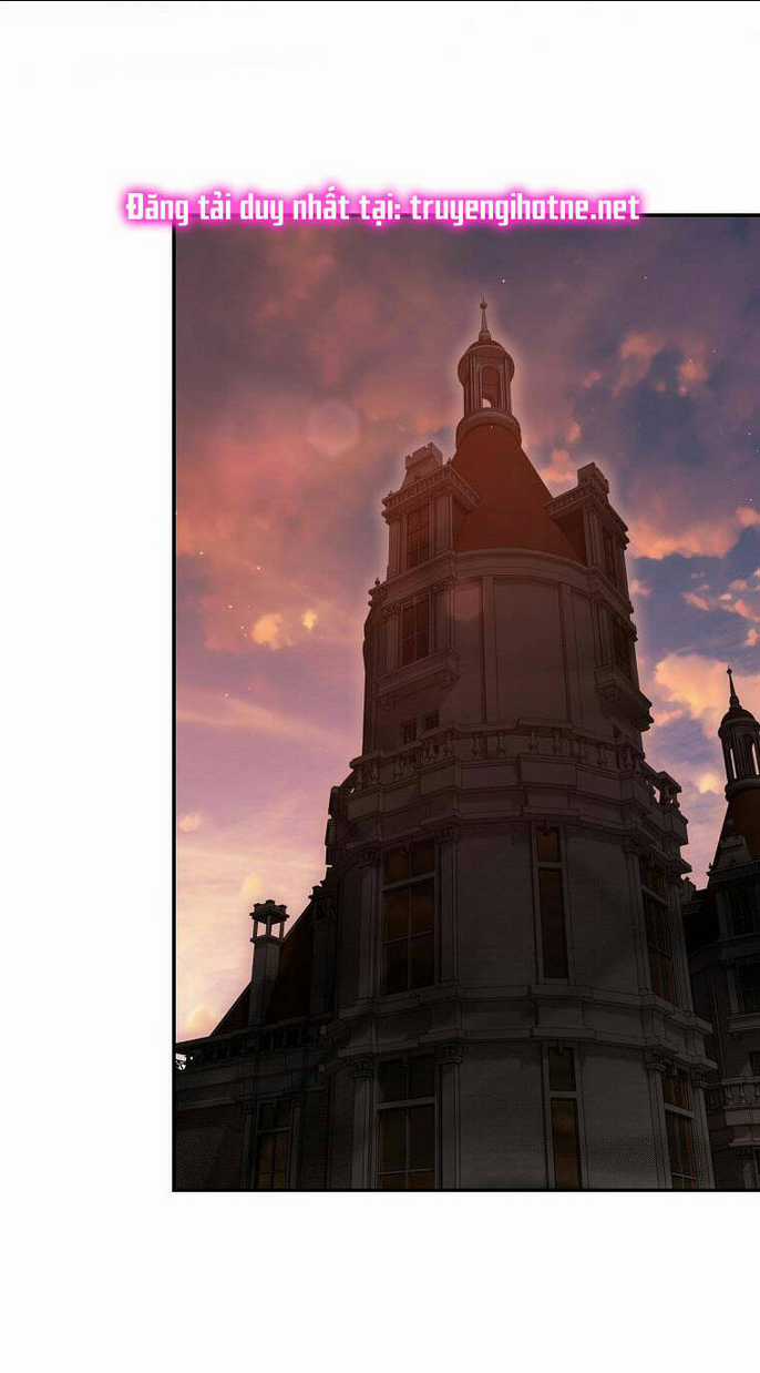 Bí Mật Của Quý Cô Chapter 77.2 trang 17