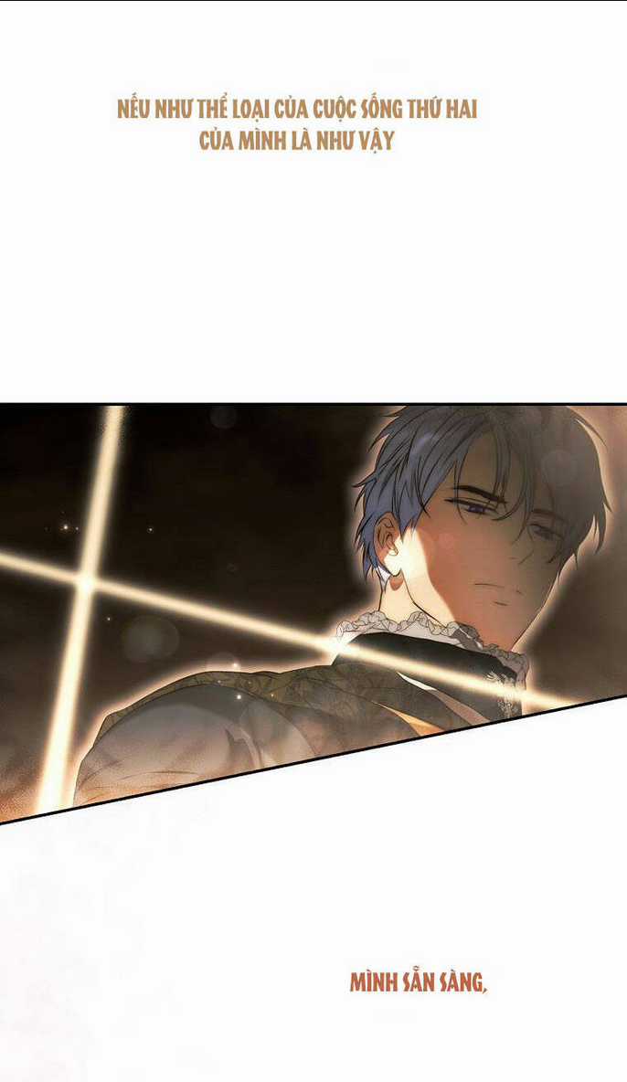 Bí Mật Của Quý Cô Chapter 77.2 trang 18