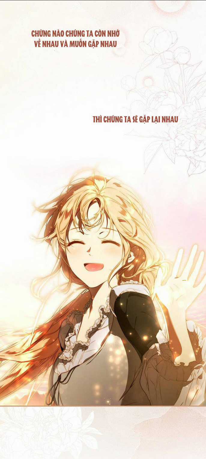 Bí Mật Của Quý Cô Chapter 77.2 trang 2