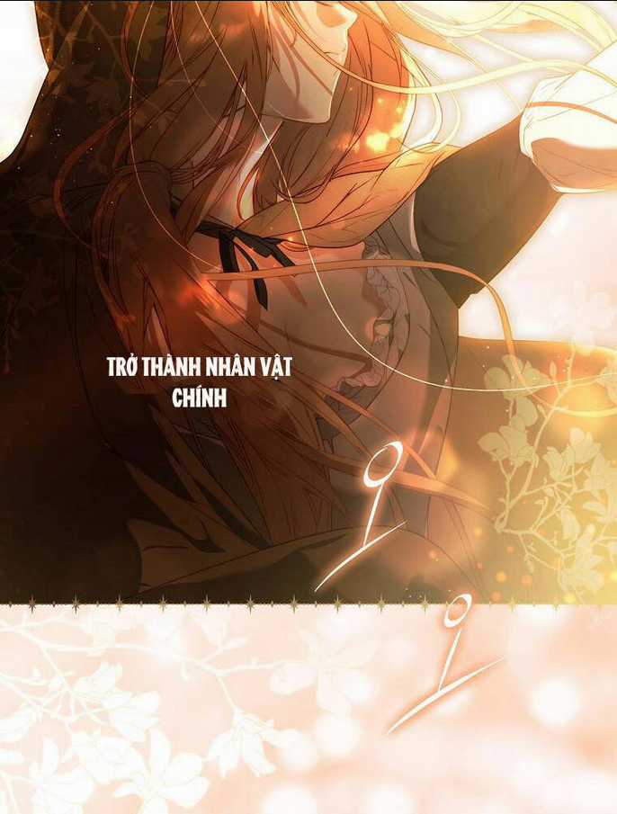 Bí Mật Của Quý Cô Chapter 77.2 trang 21