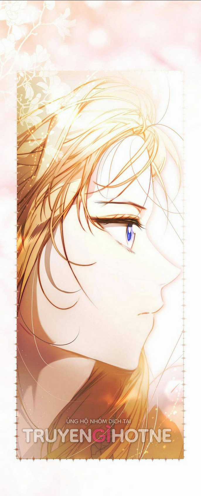 Bí Mật Của Quý Cô Chapter 77.2 trang 22