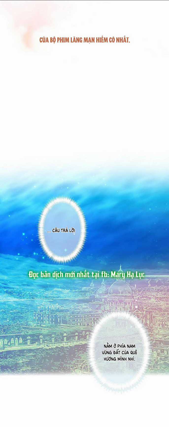 Bí Mật Của Quý Cô Chapter 77.2 trang 23