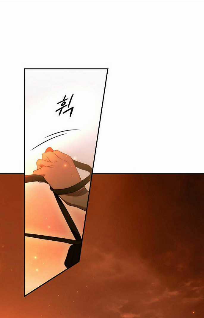 Bí Mật Của Quý Cô Chapter 77.2 trang 24