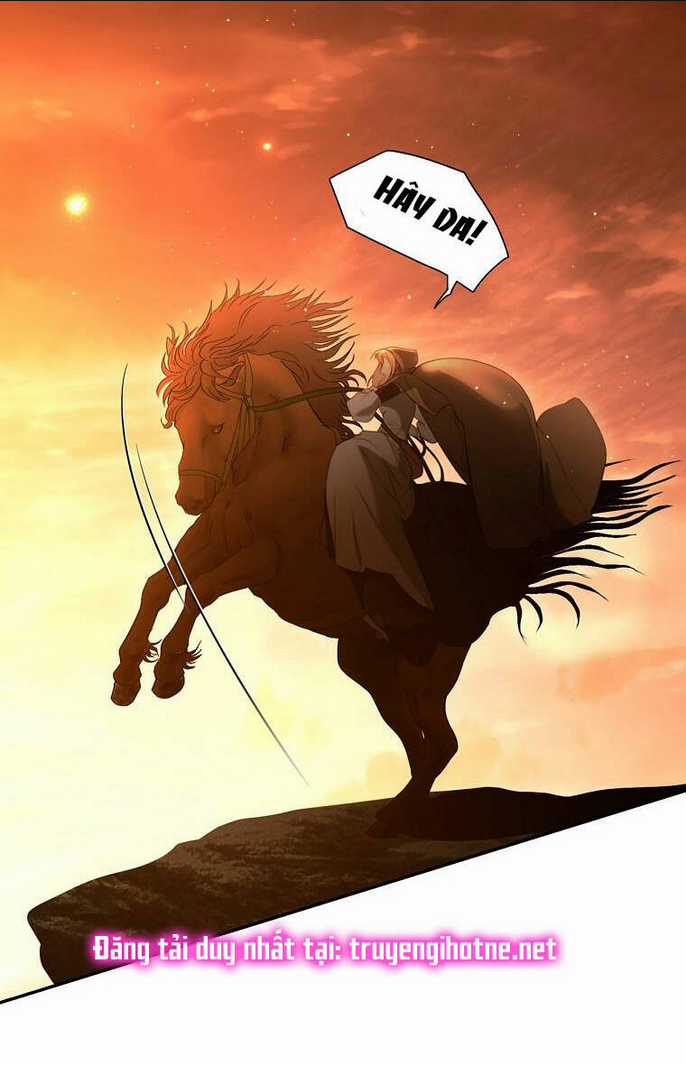 Bí Mật Của Quý Cô Chapter 77.2 trang 25