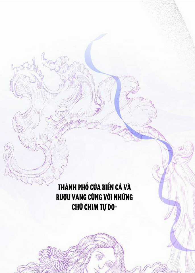 Bí Mật Của Quý Cô Chapter 77.2 trang 27