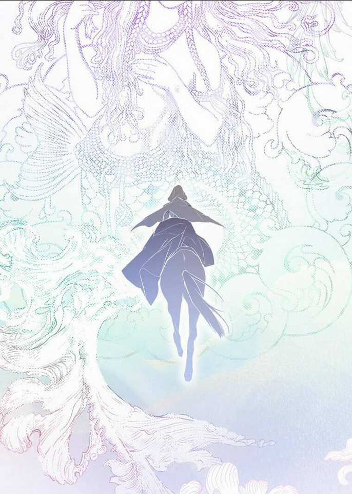 Bí Mật Của Quý Cô Chapter 77.2 trang 28