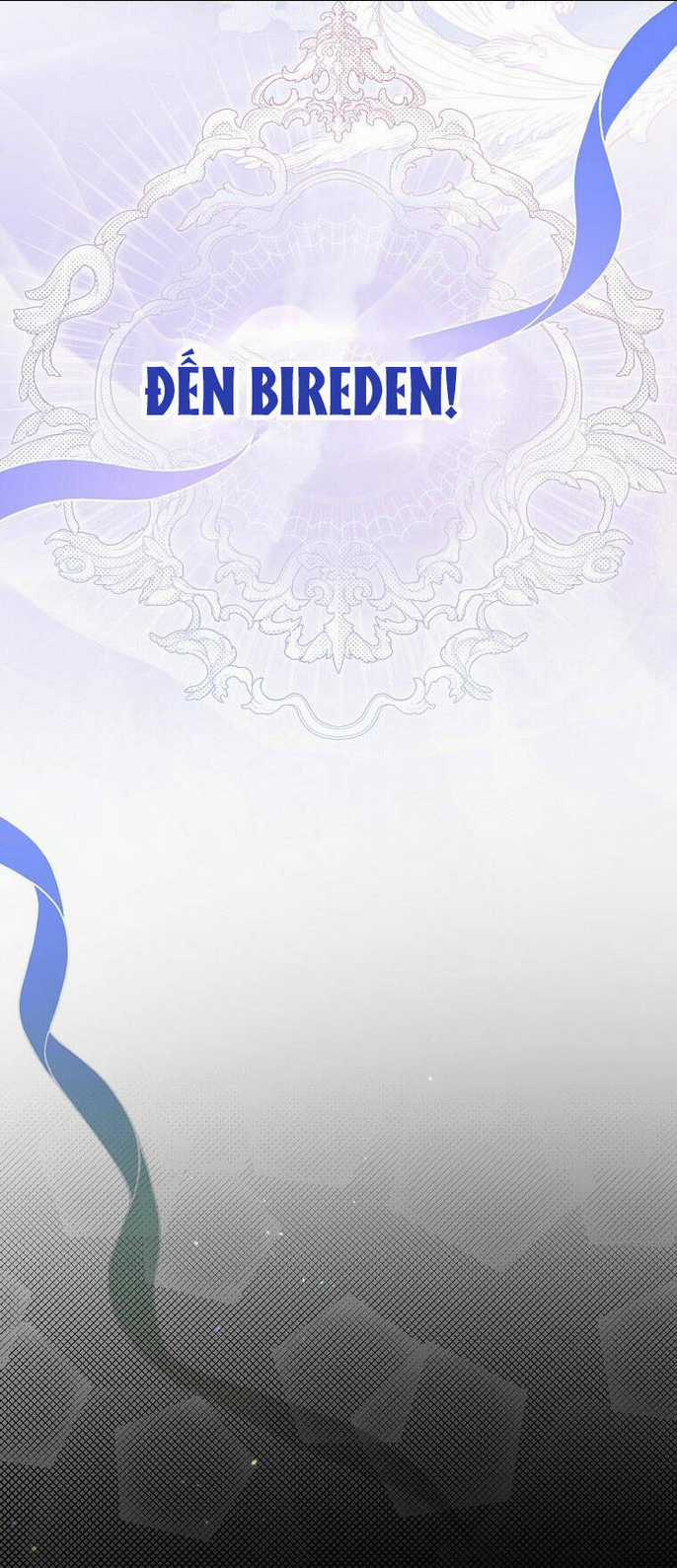 Bí Mật Của Quý Cô Chapter 77.2 trang 29