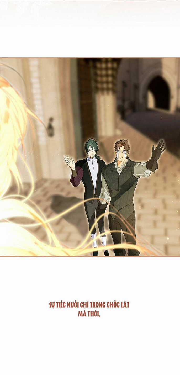 Bí Mật Của Quý Cô Chapter 77.2 trang 3