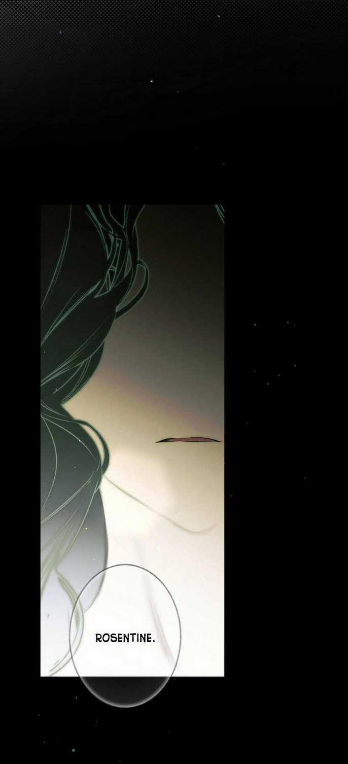 Bí Mật Của Quý Cô Chapter 77.2 trang 30