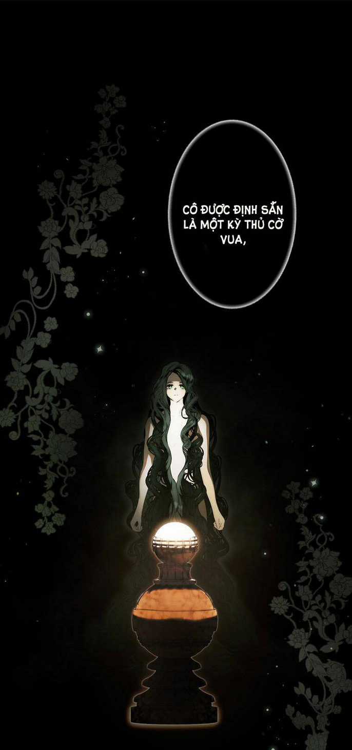 Bí Mật Của Quý Cô Chapter 77.2 trang 31