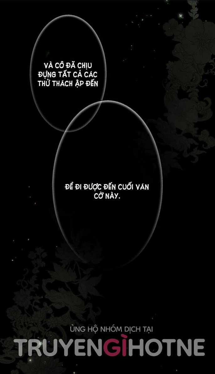 Bí Mật Của Quý Cô Chapter 77.2 trang 32