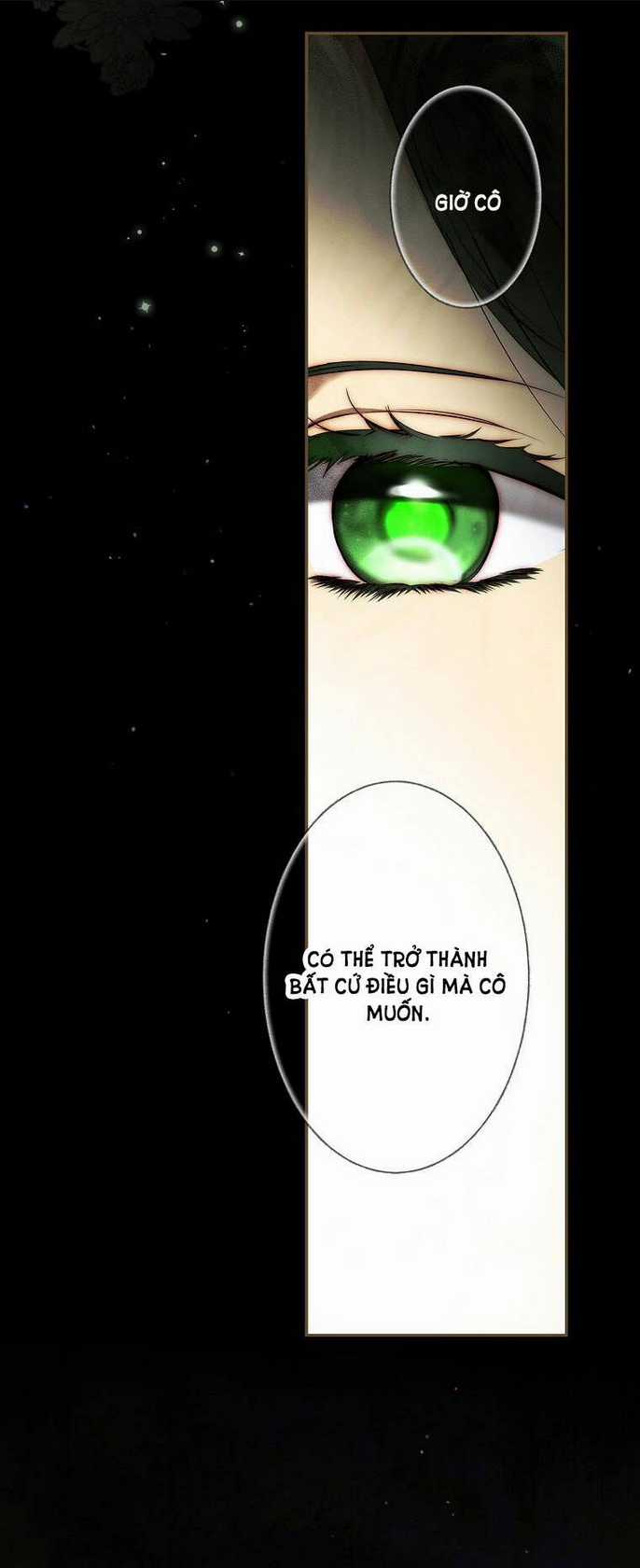 Bí Mật Của Quý Cô Chapter 77.2 trang 33