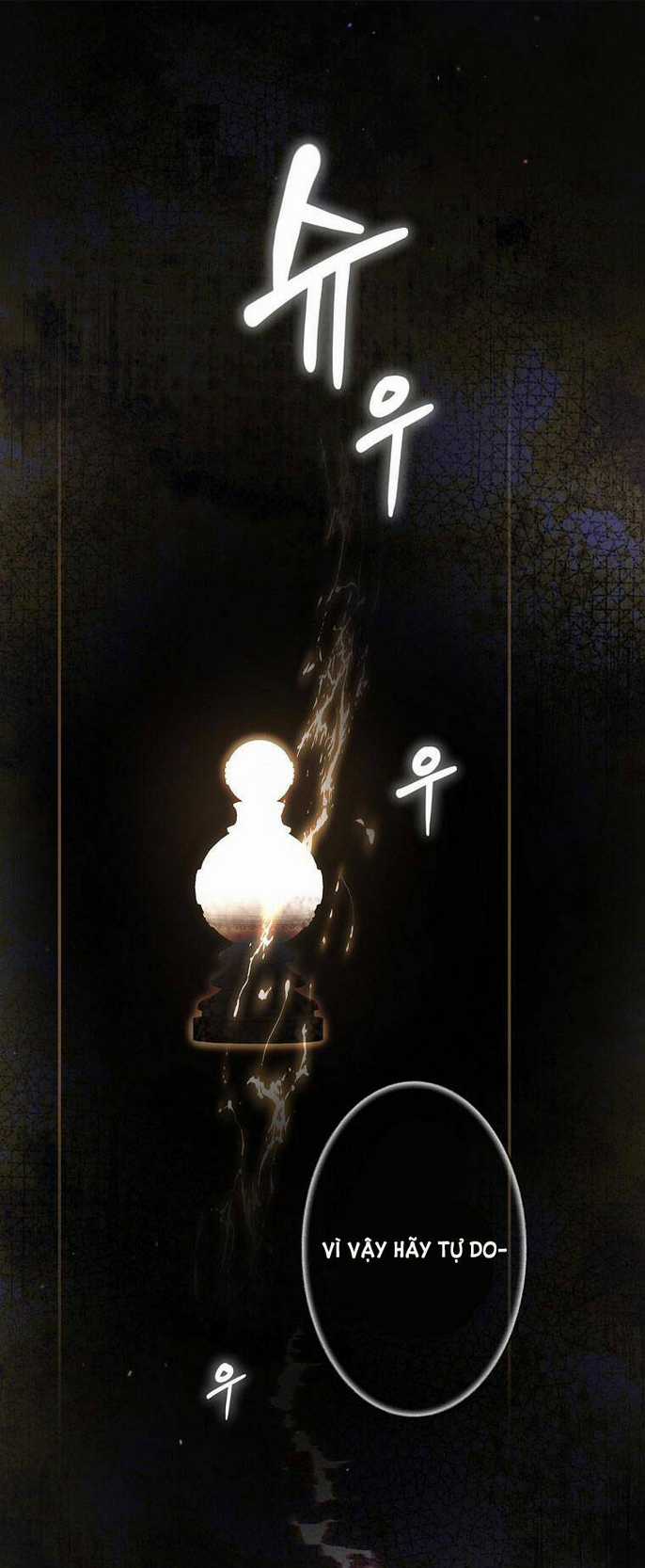 Bí Mật Của Quý Cô Chapter 77.2 trang 34