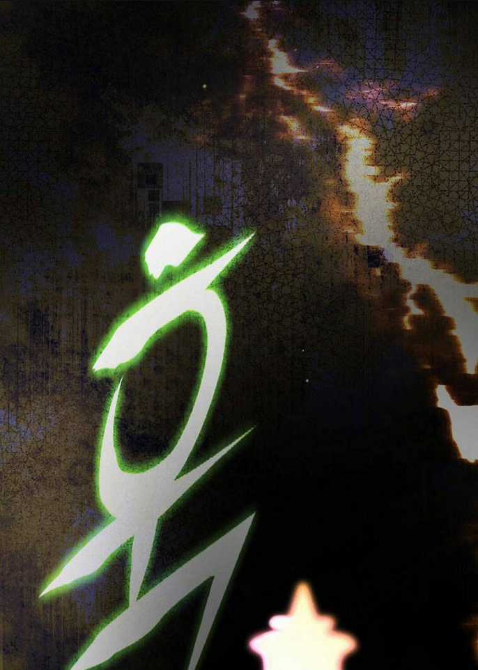 Bí Mật Của Quý Cô Chapter 77.2 trang 35