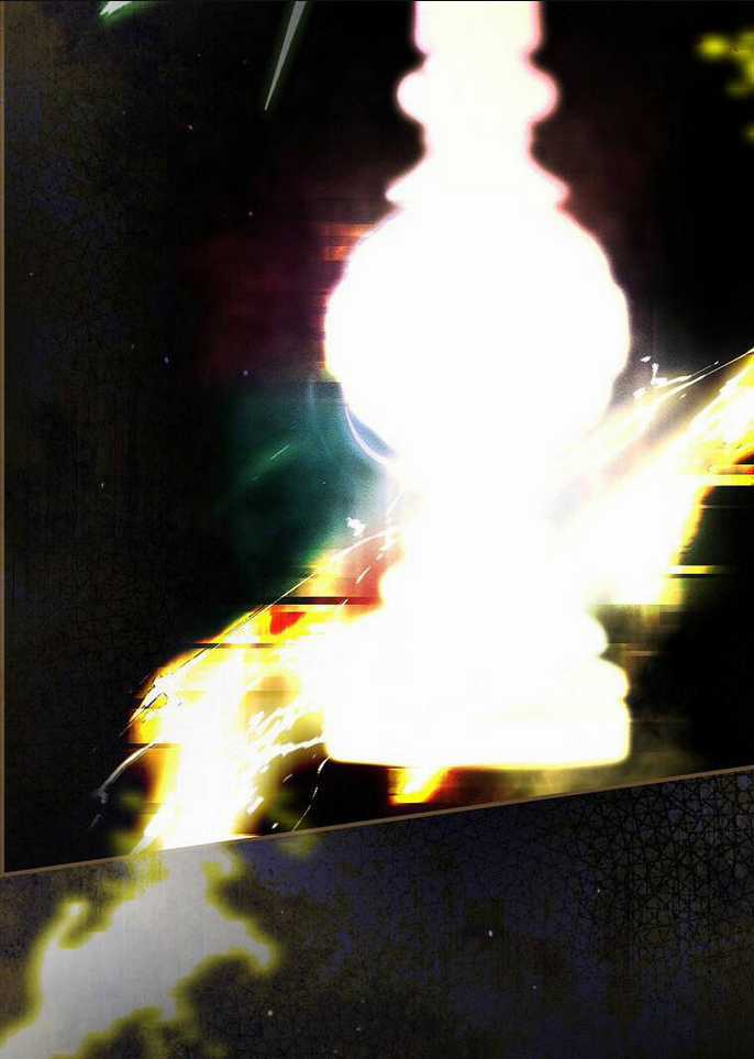 Bí Mật Của Quý Cô Chapter 77.2 trang 36