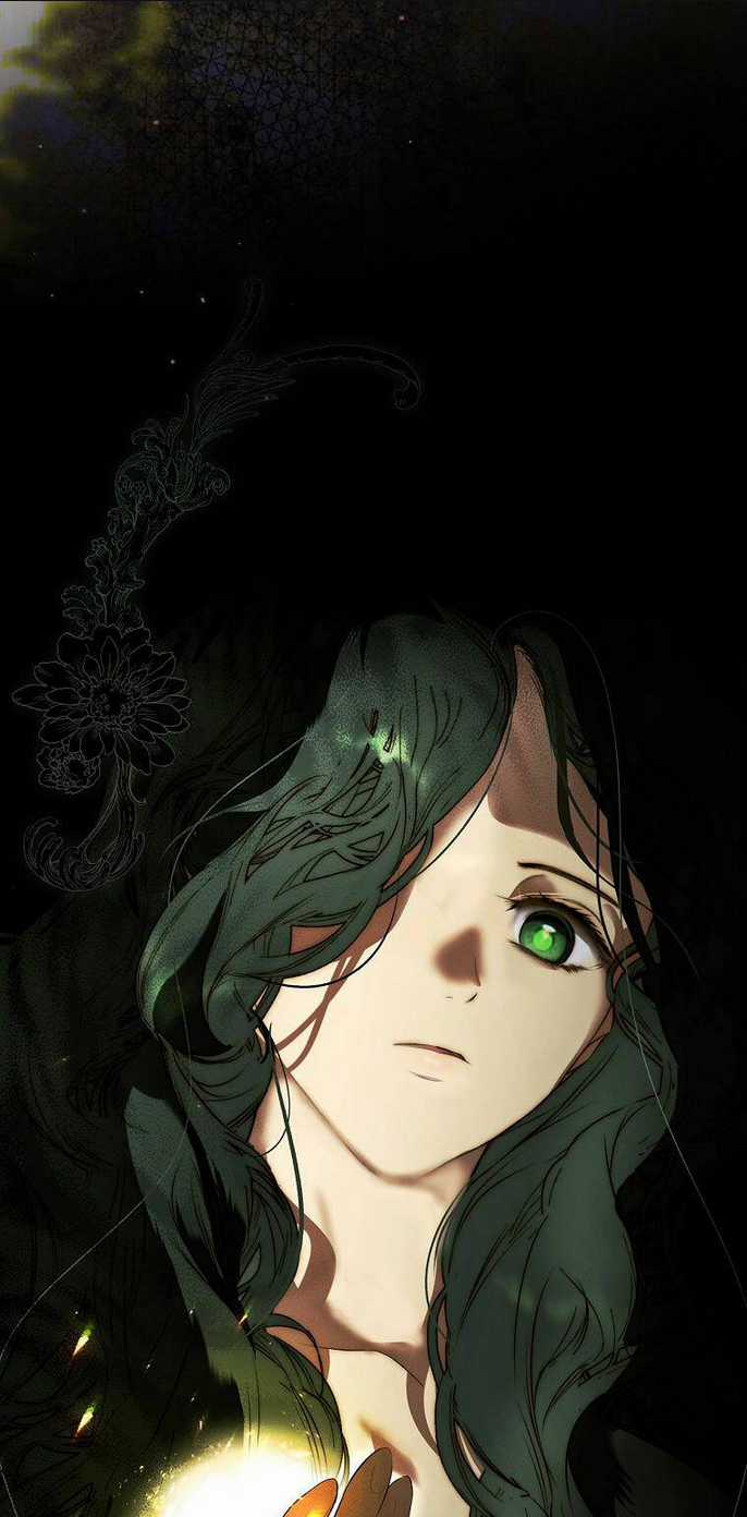 Bí Mật Của Quý Cô Chapter 77.2 trang 37