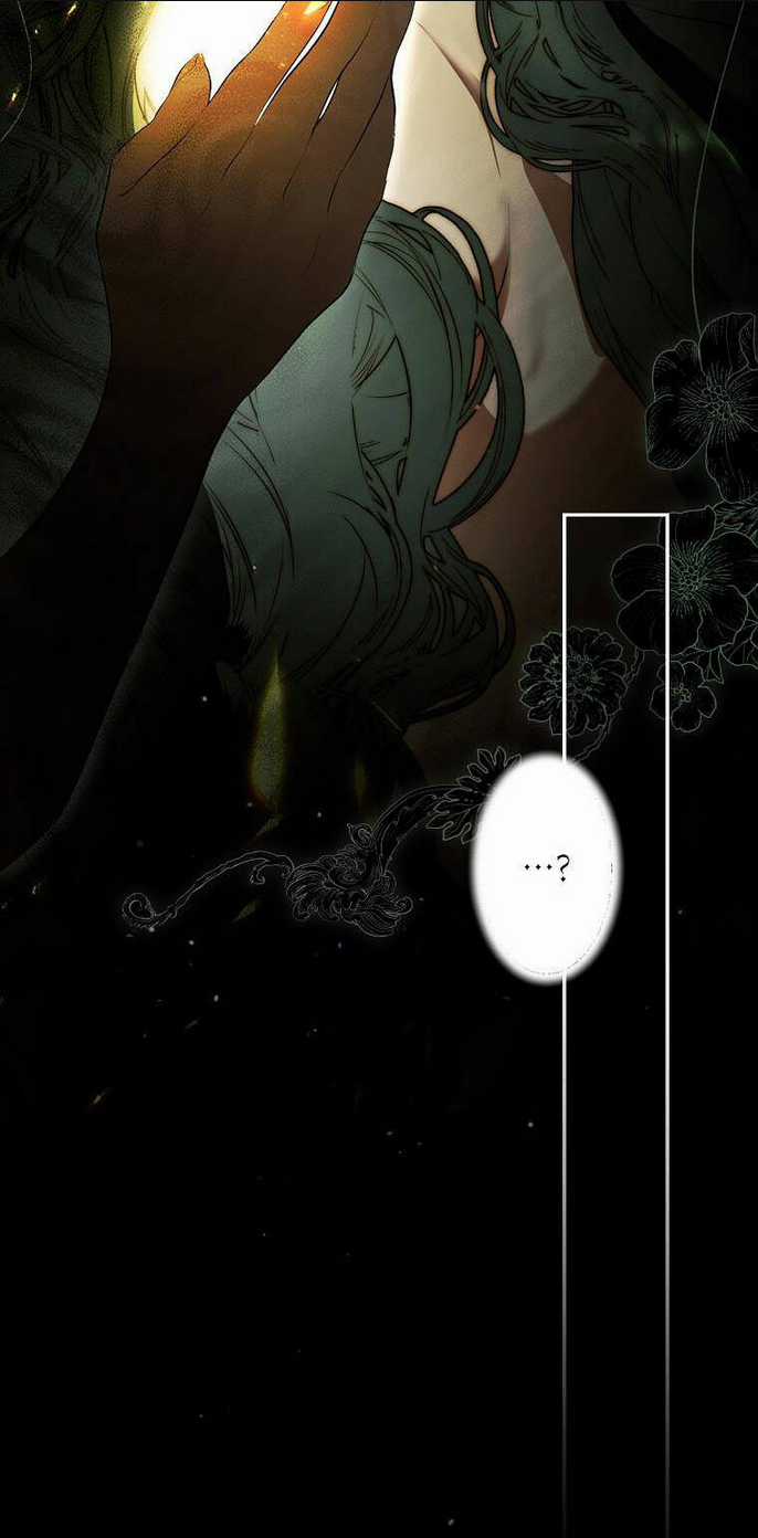 Bí Mật Của Quý Cô Chapter 77.2 trang 38