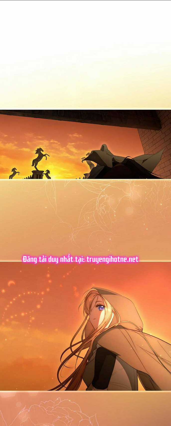 Bí Mật Của Quý Cô Chapter 77.2 trang 4