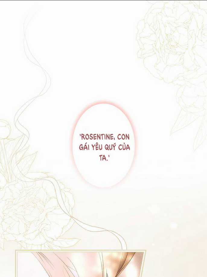 Bí Mật Của Quý Cô Chapter 77.2 trang 8