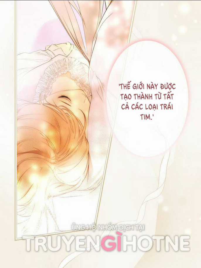 Bí Mật Của Quý Cô Chapter 77.2 trang 9