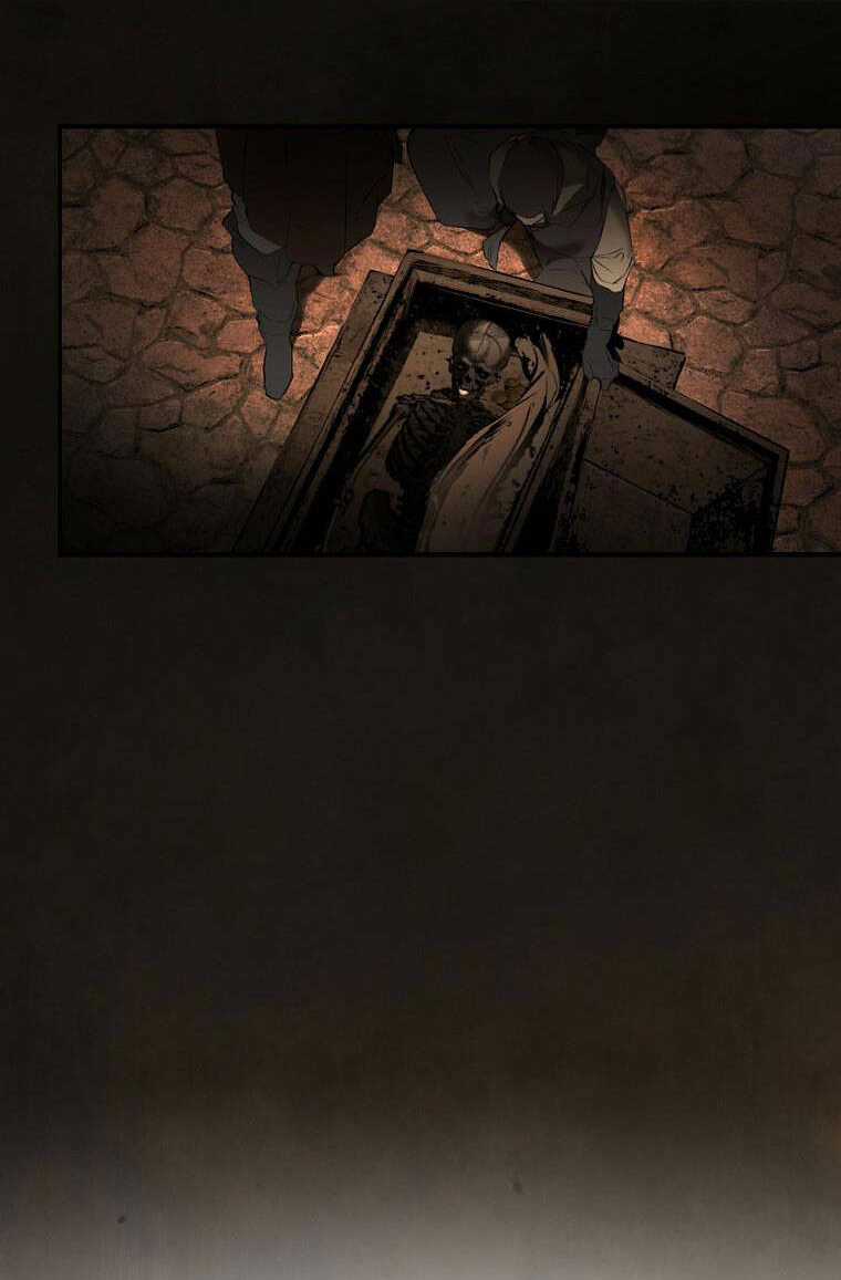 Bí Mật Của Quý Cô Chapter 78.1 trang 10