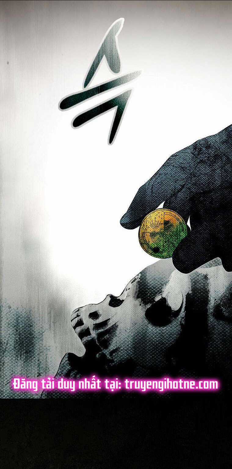 Bí Mật Của Quý Cô Chapter 78.1 trang 11