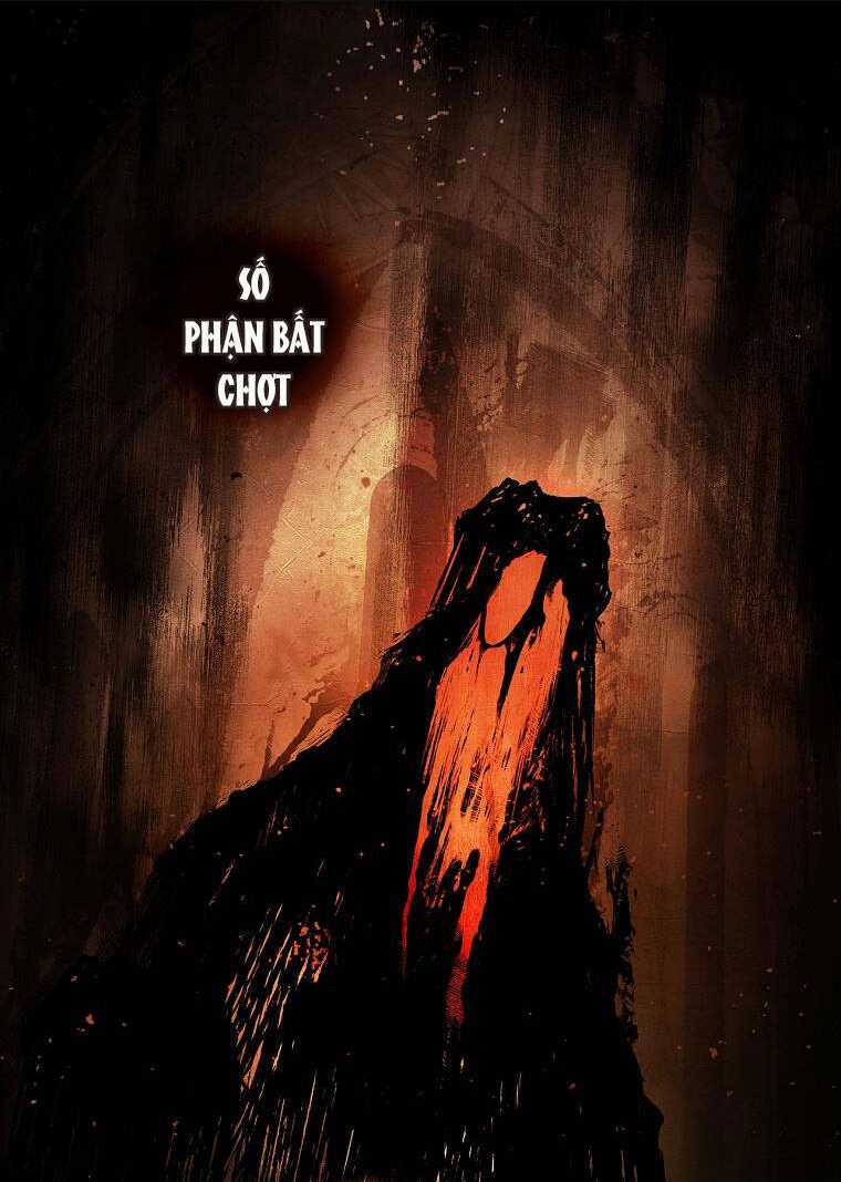 Bí Mật Của Quý Cô Chapter 78.1 trang 13