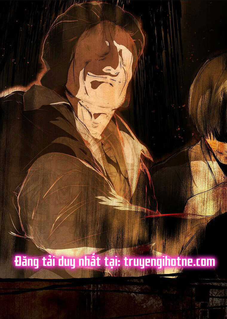 Bí Mật Của Quý Cô Chapter 78.1 trang 14