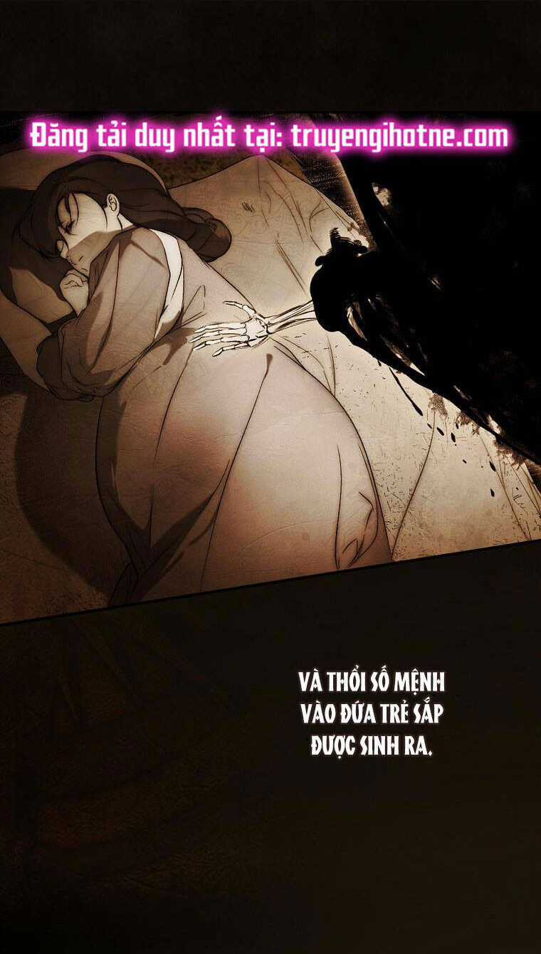 Bí Mật Của Quý Cô Chapter 78.1 trang 16