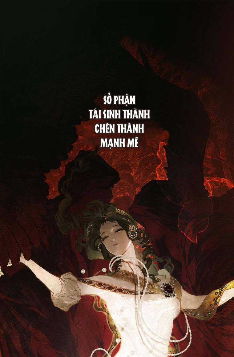 Bí Mật Của Quý Cô Chapter 78.1 trang 18