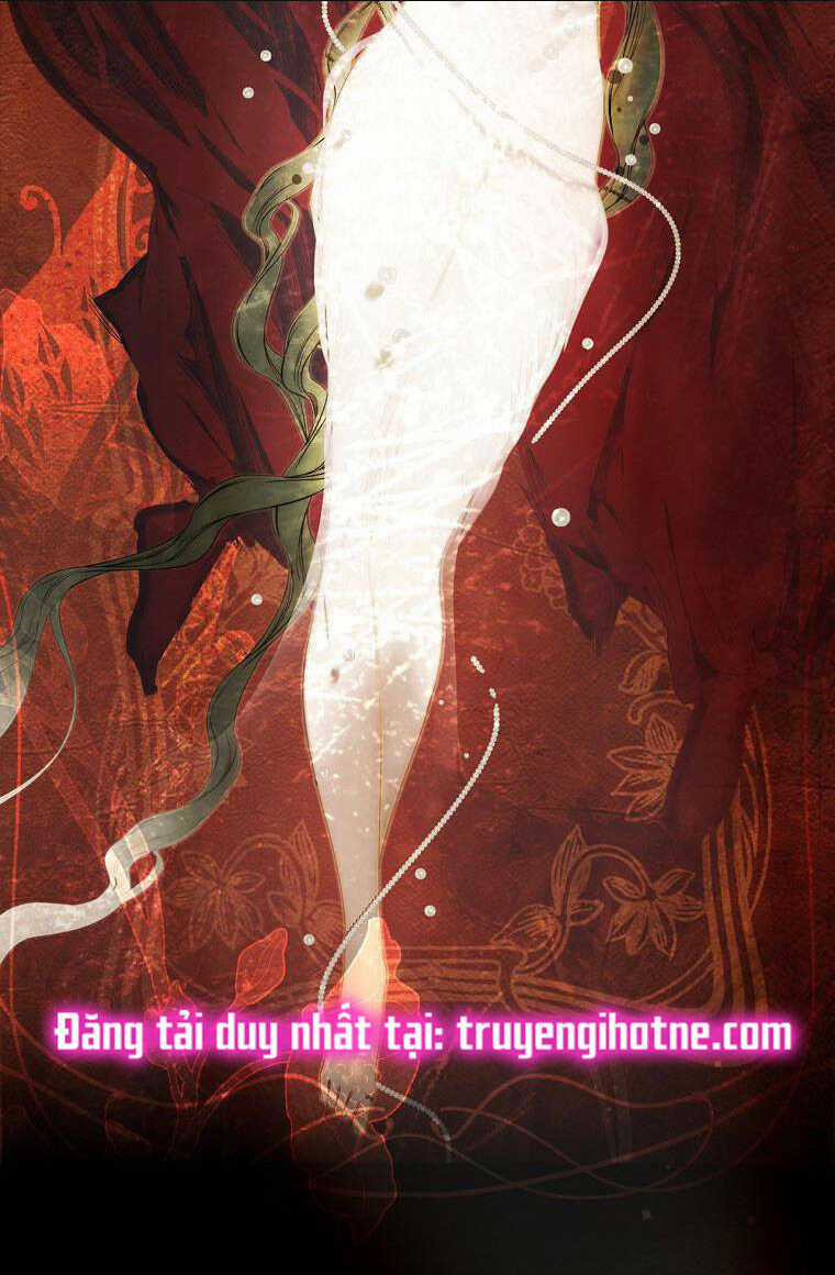 Bí Mật Của Quý Cô Chapter 78.1 trang 19
