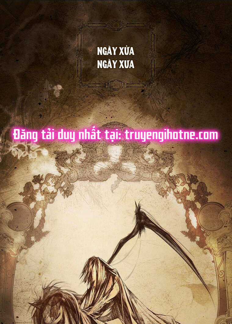 Bí Mật Của Quý Cô Chapter 78.1 trang 2