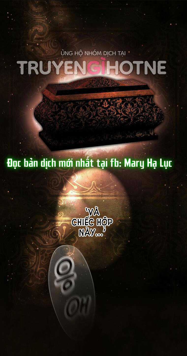 Bí Mật Của Quý Cô Chapter 78.1 trang 24