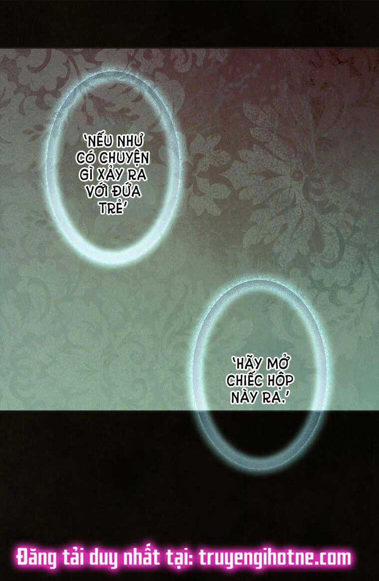 Bí Mật Của Quý Cô Chapter 78.1 trang 25